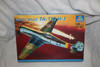 ITA861 - Italeri 1/48 TA-152 H-1 - WWWEB10101060