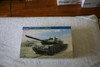 HBB82458 - Hobbyboss 1/35 Leopard 2A6M CAN - WWWEB10101063