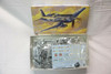 HAS09418 - Hasegawa 1/48 F4U-5 Corsair 'CAG BIRD' - WWWEB10101079