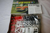 REV562 - Revell 1/25 Aston Martin DB 4 - WWWEB10101114