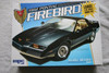 MPC858 - MPC 1/16 1982 Pontiac Firebird - WWWEB10101130