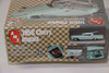 AMT38209 - AMT 1/25 1958 Chevy Impala - WWWEB10101137