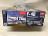 ACA12232 - Academy 1/48 f-4B "VF-111 Sundowners" - WWWEB10101157