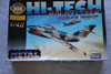 SME0826 - Smer 1/48 Mig-17 PF / PFU /Lim-6M Fresco - WWWEB10101162