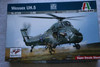 ITA2720 - Italeri 1/48 Wessex UH.5 Falklands War - WWWEB10101164