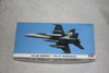 HAS00826 - Hasegawa 1/72 F/A-18C Hornet 'VFA-97 Warhawks' - WWWEB1010125