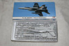 HAS00826 - Hasegawa 1/72 F/A-18C Hornet 'VFA-97 Warhawks' - WWWEB1010125