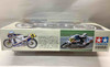TAM14055 - Tamiya 1/12 Honda NSR500 Grand Prix Racer - WWWEB10101257