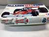 TAM2002 - Tamiya 1/20 McLaren M23 1976 -WWHP112702