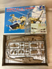 ITA845 - Italeri 1/48 Kamov Ka-50 Hokum - WWWEB10101317