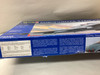 RAG04338 - Revell 1/72 Eurofighter Typhoon Twin Seater - WWWEB10101396