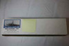 RESC03 - Resin Shipyard 1/350 HMCS Kootenay -1944 - WWWEB10101408