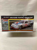MON2787 - Monogram 1/24 Valvoline Pontiac Stock Car - WWWEB10101435
