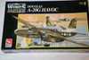 AMT8894 - AMT 1/48 Douglas A-20G Havoc - WWWEB10101441