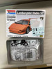 MON85-0889 - Monogram 1/24 Lamborghini Diablo VT - WWWEB10101471