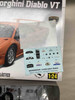 MON85-0889 - Monogram 1/24 Lamborghini Diablo VT - WWWEB10101471