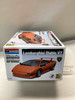 MON85-0889 - Monogram 1/24 Lamborghini Diablo VT - WWWEB10101471