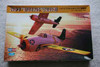 HBB80326 - Hobbyboss 1/48 F4F-3 Wildcat - early - WWWEB10101479