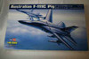 HBB80349 - Hobbyboss 1/48 Australian F-111C Pig - WWWEB10101491