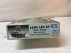 TRP07271 - Trumpeter 1/72 USMC LAV-AT Anti-Tank - WWWEB10101558