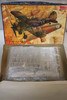 ROD408 - Roden 1/48 Gloster Gladiator Mk.I - WWWEB10101585