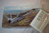 HEL80493 - Heller 1/48 Mirage IV P - WWWEB10101622