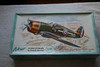 AZUA045 - Azur Models 1/32 H-75A-1/3 Hawk 'In French Service' - WWWEB10101624