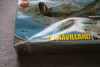 AIR04047 - Airfix 1/72 De Haviland Dragon Rapide - WWWEB10101698