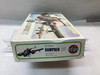 AIR04011 - Airfix 1/72 Handley Page Hampden - WWWEB10101700