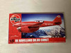 AIR01013B - Airfix 1/72 De Havilland DH.88 Comet - WWWEB10101703