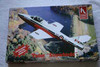 HOB1426 - Hobbycraft 1/48 Tutor "Snowbirds" - WWWEB10101717 (Discontinued)
