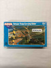 NPKF152 - Novo Plastic Kits 1/72 Hotspur Troop Carrying Glider - WWWEB10101744
