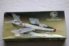 LIN539 - Lindberg 1/48 Republic XF-91 Thunderceptor - WWWEB10101748