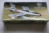 LIN539 - Lindberg 1/48 Republic XF-91 Thunderceptor - WWWEB10101748