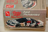 AMT6740 - AMT 1/25 Ford Thunderbird Coors Light - WWWEB10101772