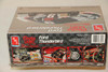 AMT6740 - AMT 1/25 Ford Thunderbird Coors Light - WWWEB10101772