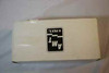AMT6118 - AMT 1/25 1994 Chevrolet S-10 4x4 - WWWEB10101785