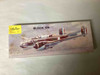 HEL393 - Heller 1/72 Bloch 174 - WWWEB10101820