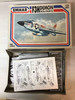 EMH3002 - Emhar 1/72 F3H Demon F3H-2N/M (F3C) - WWWEB10101933