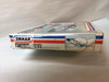 EMH3002 - Emhar 1/72 F3H Demon F3H-2N/M (F3C) - WWWEB10101933