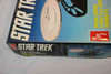 AMT6005 - AMT Star Trek 25th Anniversary 3pc set Special Edition - WWWEB10102014