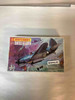 MATPK-104 - Matchbox 1/72 Curtiss Helldiver - WWWEB10102036
