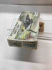 AIR391 - Airfix 1/72 B.A.C Jaguar - WWWEB10102066
