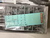 DRA7006 - Dragon 1/700 USS Benjamin Franklin vs Soviet Sierra Class - WWWEB10102473