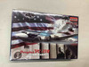 ROD307 - Roden 1/144 Douglas VC-118 'The Independence' - WWWEB10102562