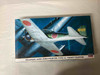 HAS09543 - Hasegawa 1/48 Mitsubishi A6M5 ZERO Type 52 'Night Fighter' - WWWEB10102578