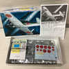 HAS09543 - Hasegawa 1/48 Mitsubishi A6M5 ZERO Type 52 'Night Fighter' - WWWEB10102578