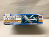 HAS09543 - Hasegawa 1/48 Mitsubishi A6M5 ZERO Type 52 'Night Fighter' - WWWEB10102578