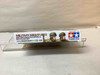 TAM35333 - Tamiya 1/35 British Paratroppers & Bicycles Set - WWWEB10102613