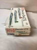 MPC2-1513-150 - MPC 1/72 Profile Series Dornier Do17E - WWWEB10102636